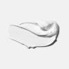 Curl-Defining Whip - Image 3