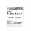 Handmade Bar Soap - Image 5