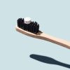 Fresh Mint Toothpaste Bits - Image 2