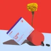 Cramp Aid - Image 3