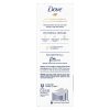 Dove Moisturizing Beauty Bar Soap Original 3.75 oz - 16 Bars - Image 2