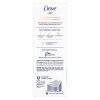 Dove Moisturizing Beauty Bar Soap Sensitive Skin 3.75 oz - 16 Bars - Image 2