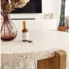 Organic Sleep Mist - Image 2