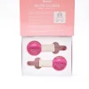 Glow Globes Ice Roller - Image 4