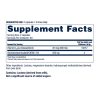 Florastor Daily Probiotic with Vitamin D3 - 120 Vegetarian Capsules - Image 3