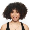 Hairdresser’s Invisible Oil - Image 3