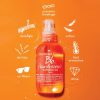 Hairdresser’s Invisible Oil - Image 4