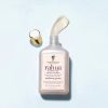 Hydration Conditioner - Image 2