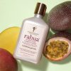 Hydration Conditioner - Image 4