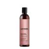 Latinoil Chia Conditioner