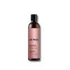 Latinoil Chia Conditioner - Image 4