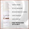 Nº.9 Bond Perfector Nourishing Hair Serum - Image 3