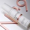 Nº.9 Bond Perfector Nourishing Hair Serum - Image 5