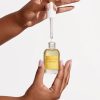 Nourish Oil - Image 2