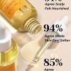 Nourish Oil - Image 3