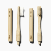 Compostable Bamboo Toothbrush