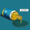Atlantic Kelp & Microalgae Anti-fatigue Bath Oil - Image 2