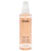 Rose Hair & Body Oil