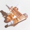 Rose Hair & Body Oil - Image 2