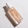 Rose Hair & Body Oil - Image 3