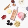 Rose Hair & Body Oil - Image 5