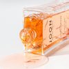 Saffron Hair Elixir Oil - Image 3