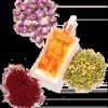 Saffron Hair Elixir Oil - Image 5