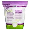 Ultra Epsom Lavender Bath Salts - 18 Pound Bag - Image 2