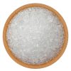 Ultra Epsom Lavender Bath Salts - 18 Pound Bag - Image 4