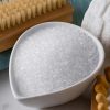 Ultra Epsom Lavender Bath Salts - 18 Pound Bag - Image 6