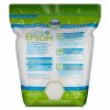 Ultra Epsom Unscented Bath Salt - 18 Pound Bag - Image 2