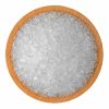 Ultra Epsom Unscented Bath Salt - 18 Pound Bag - Image 4