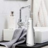 Waterpik Cordless Select Water Flosser - 2-pack - Image 3