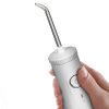 Waterpik Cordless Select Water Flosser - 2-pack - Image 4