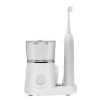 Waterpik Sonic Fusion 2.0 Flossing Toothbrush - Image 5