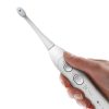 Waterpik Sonic Fusion 2.0 Flossing Toothbrush - Image 6