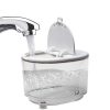 Waterpik Sonic Fusion 2.0 Flossing Toothbrush - Image 7