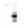 2 HR Express Mousse – Dark